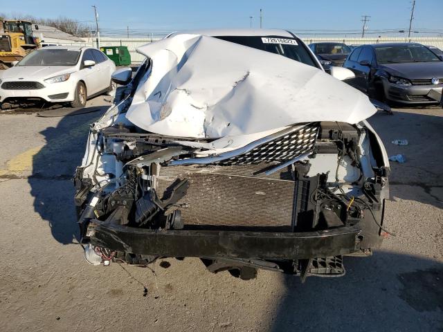 Photo 5 from auction – 2018 KIA OPTIMA LX with VIN 5XXGT4L39JG222099