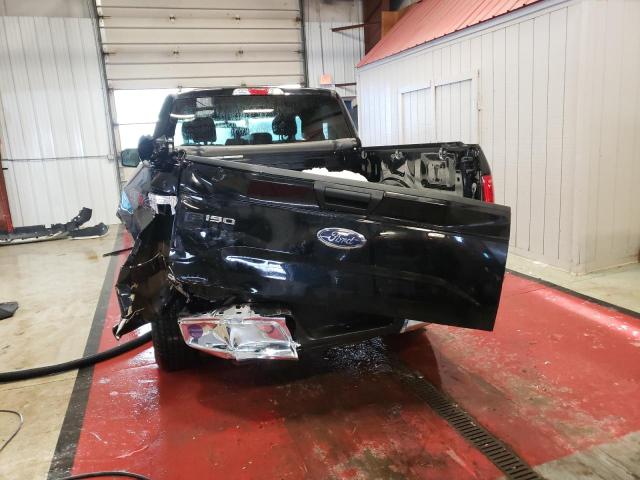 Photo 6 from auction – 2017 FORD F150 SUPER with VIN 1FTEW1E85HKC46843