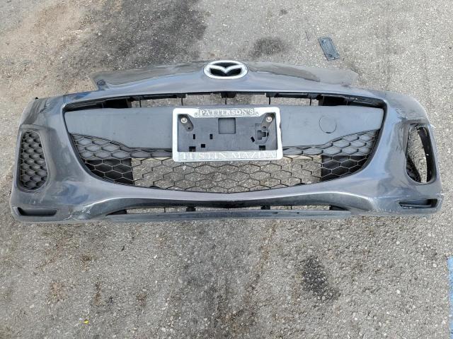 Photo 12 from auction – 2013 MAZDA 3 I with VIN JM1BL1V72D1820205