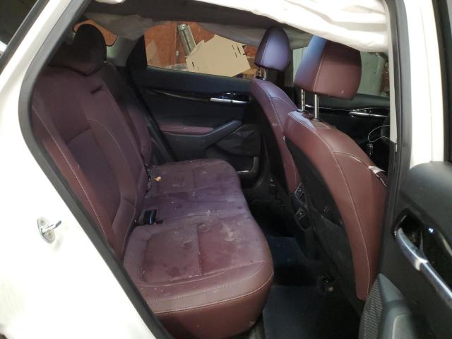 Photo 10 from auction – 2022 KIA SELTOS SX with VIN KNDETCA25N7241372