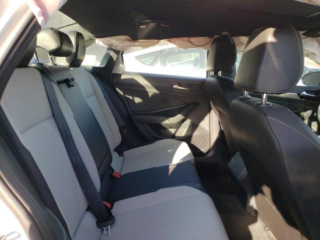 Photo 10 from auction – 2020 VOLKSWAGEN JETTA S with VIN 3VWCB7BU2LM032155