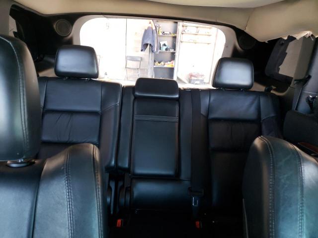 Photo 10 from auction – 2013 JEEP GRAND CHER with VIN 1C4RJEBG7DC582629