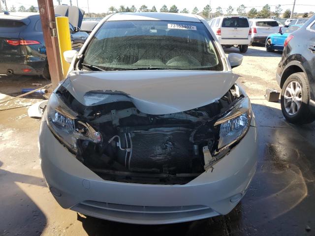 Photo 5 from auction – 2015 NISSAN VERSA NOTE with VIN 3N1CE2CP2FL440349