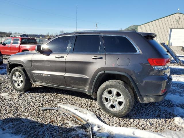 Photo 2 from auction – 2014 JEEP GRAND CHER with VIN 1C4RJFAG8EC220219