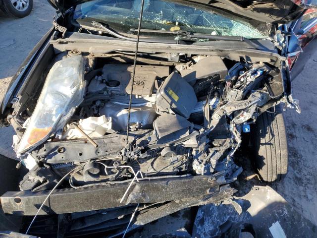 Photo 11 from auction – 2013 TOYOTA CAMRY L with VIN 4T4BF1FKXDR325065