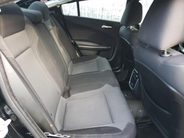 Photo 10 from auction – 2018 DODGE CHARGER R/ with VIN 2C3CDXCT7JH156246