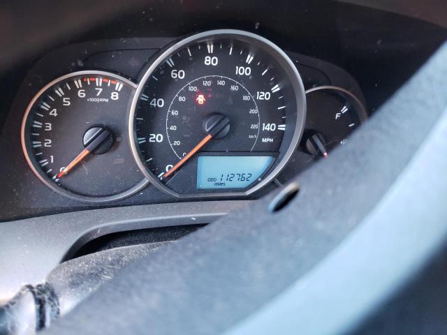 Photo 9 from auction – 2016 TOYOTA RAV4 LE with VIN JTMZFREV4GJ093690