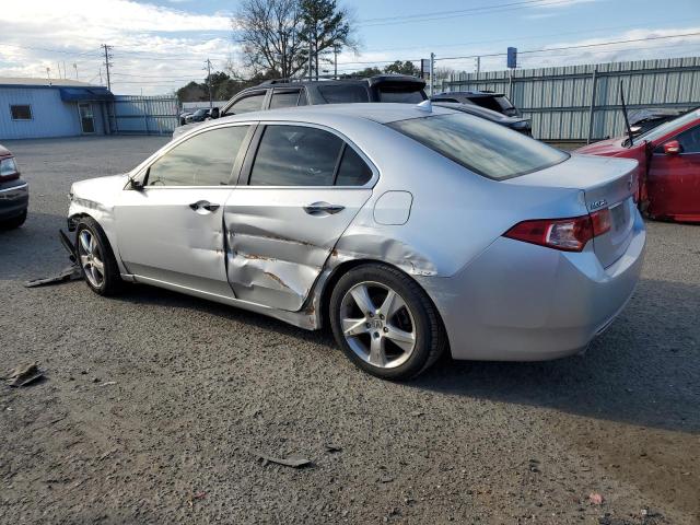 Photo 2 from auction – 2013 ACURA TSX TECH with VIN JH4CU2F68DC007080