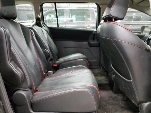 Photo 11 from auction – 2012 MAZDA 5 with VIN JM1CW2DL7C0110463