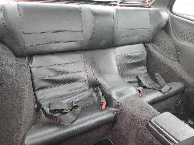 Photo 10 from auction – 1983 PORSCHE 944 with VIN WP0AA0943DN462455