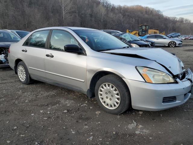 Photo 4 from auction – 2006 HONDA ACCORD VAL with VIN 1HGCM56166A182452