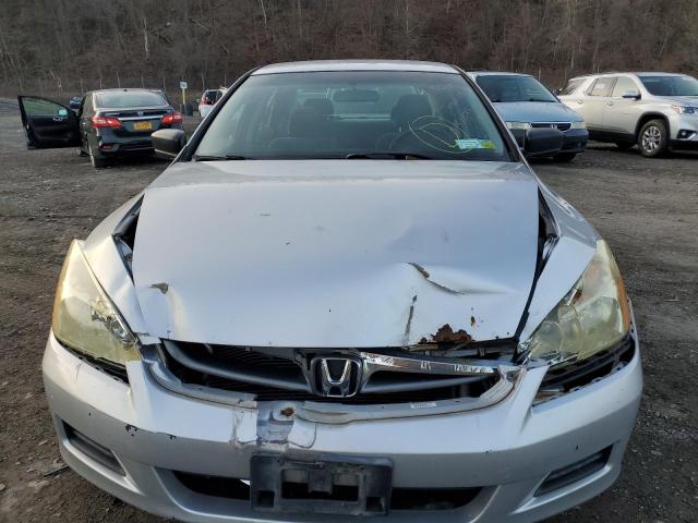 Photo 5 from auction – 2006 HONDA ACCORD VAL with VIN 1HGCM56166A182452