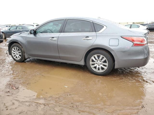 Photo 2 from auction – 2015 NISSAN ALTIMA 2.5 with VIN 1N4AL3APXFC157153
