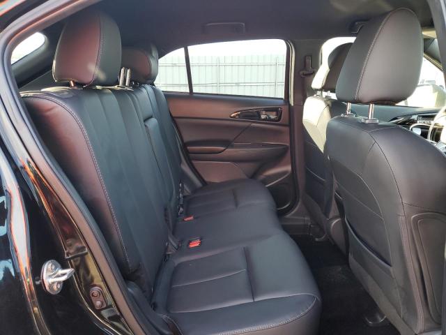 Photo 11 from auction – 2023 MITSUBISHI ECLIPSE CR with VIN JA4ATWAA9PZ000682