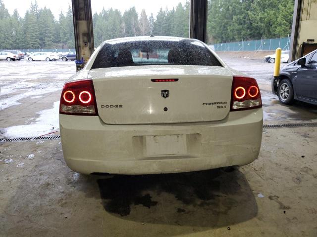 Photo 6 from auction – 2010 DODGE CHARGER SX with VIN 2B3CA3CV3AH256912