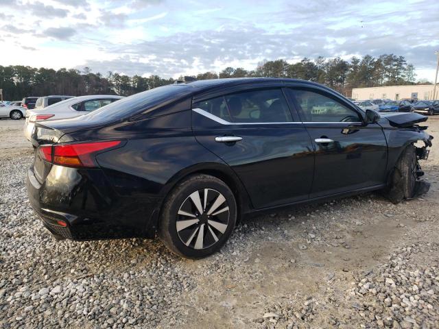 Photo 3 from auction – 2019 NISSAN ALTIMA SV with VIN 1N4BL4DV6KC145970