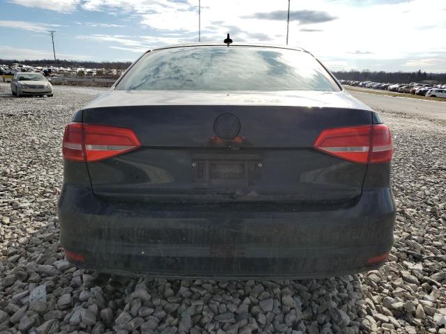 Photo 6 from auction – 2015 VOLKSWAGEN JETTA BASE with VIN 3VW2K7AJ8FM294544