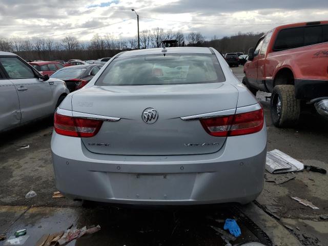 Photo 6 from auction – 2012 BUICK VERANO CON with VIN 1G4PR5SK5C4121485
