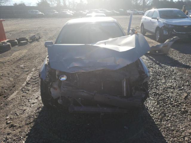 صورة رقم 5 من المزاد - 2006 MAZDA 6 S مع VIN 1YVHP84D165M65581