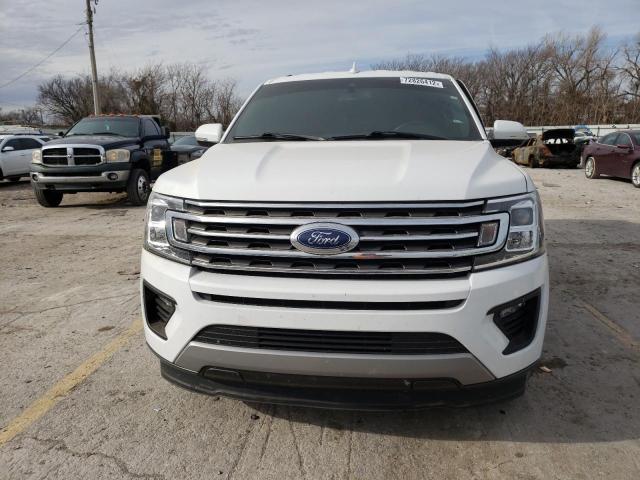 Photo 5 from auction – 2020 FORD EXPEDITION with VIN 1FMJK1HT6LEA12224