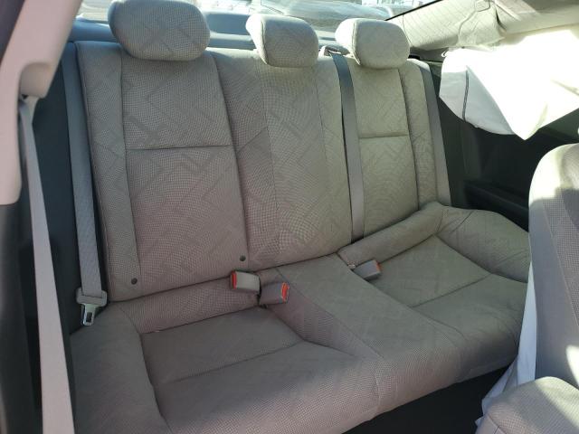 Photo 10 from auction – 2012 HONDA CIVIC LX with VIN 2HGFG3B57CH528314