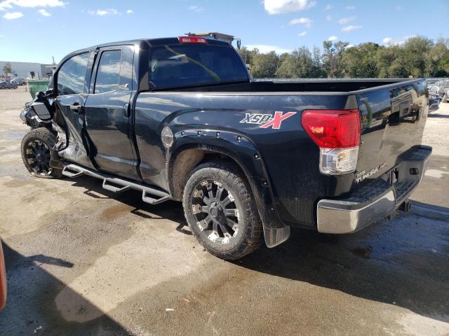 Photo 2 from auction – 2012 TOYOTA TUNDRA DOU with VIN 5TFRY5F10CX124715