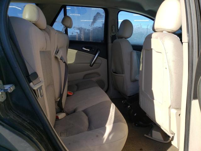 Photo 11 from auction – 2007 SATURN VUE with VIN 5GZCZ33D77S801797