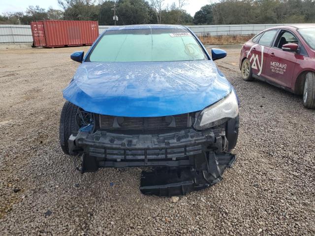 Photo 5 from auction – 2016 TOYOTA CAMRY LE with VIN 4T1BF1FK3GU567145