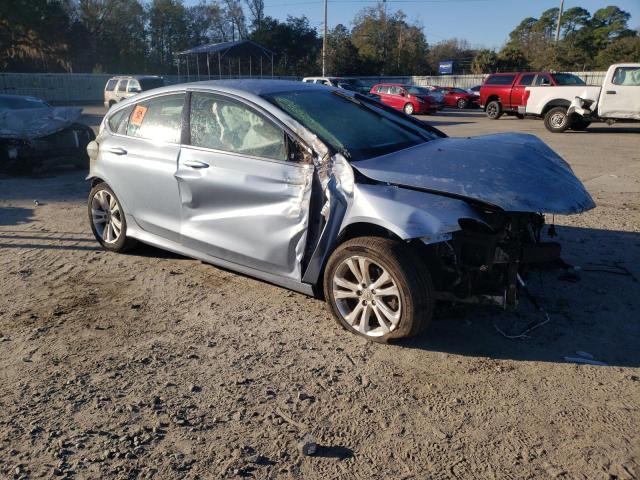 Photo 4 from auction – 2015 CHRYSLER 200 LIMITE with VIN 1C3CCCAB4FN671712