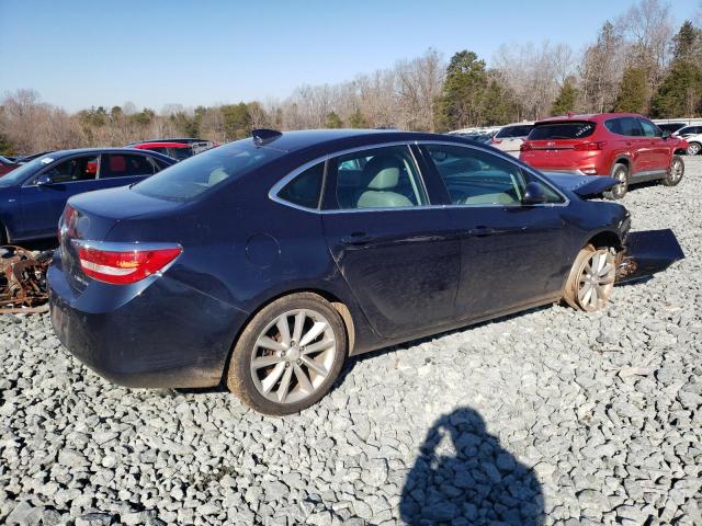 Photo 3 from auction – 2015 BUICK VERANO CON with VIN 1G4PR5SK5F4153518