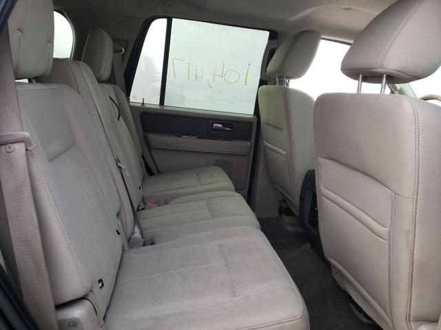 Photo 11 from auction – 2011 FORD EXPEDITION with VIN 1FMJU1J51BEF26437
