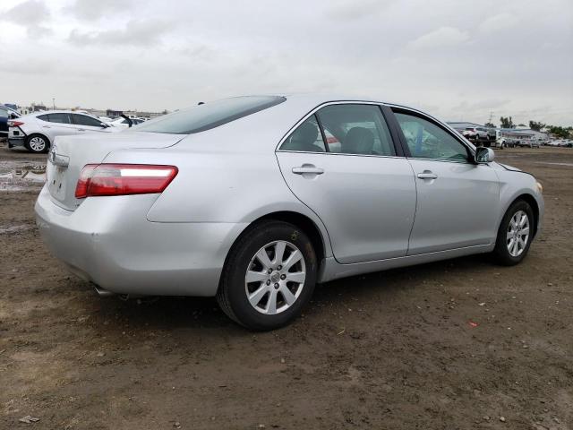 Photo 3 from auction – 2007 TOYOTA CAMRY CE with VIN 4T1BE46K47U084011