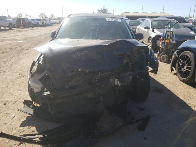 Photo 5 from auction – 2008 MAZDA MAZDA3 with VIN JM1BK344481818399