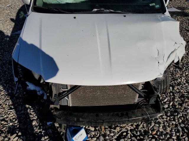 Photo 12 from auction – 2014 CHRYSLER TOWN&COUNT with VIN 2C4RC1BG0ER440246