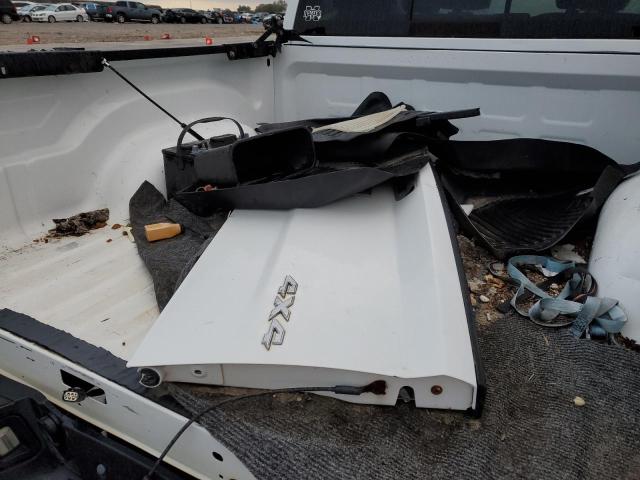 Photo 12 from auction – 2014 RAM 1500 SLT with VIN 1C6RR7LT9ES253588