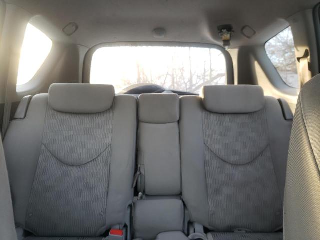 صورة رقم 10 من المزاد - 2010 TOYOTA RAV4 مع VIN 2T3BF4DV6AW068241