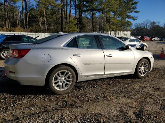 Photo 3 from auction – 2013 CHEVROLET MALIBU 1LT with VIN 1G11C5SA2DF163968