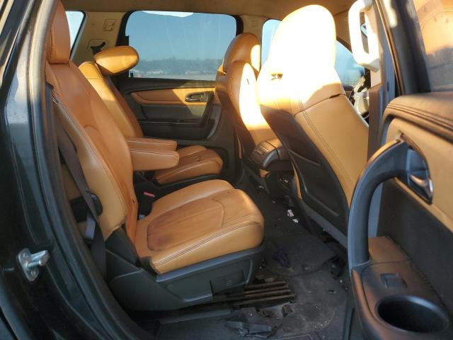صورة رقم 11 من المزاد - 2014 CHEVROLET TRAVERSE L مع VIN 1GNKRHKD2EJ101174