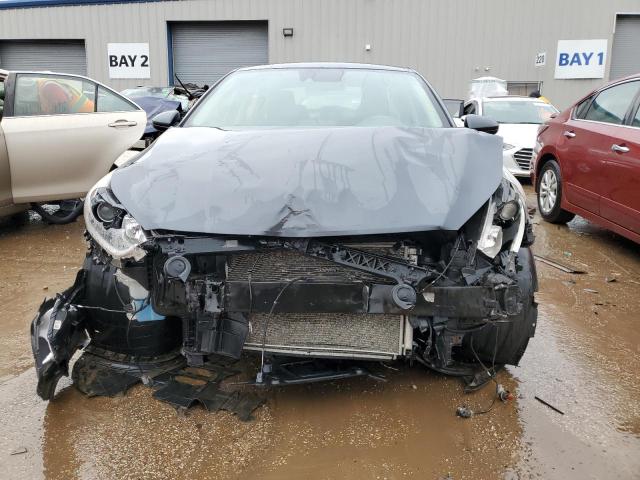 Photo 5 from auction – 2019 KIA FORTE FE with VIN 3KPF24AD7KE055262