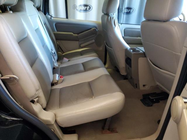 Photo 11 from auction – 2007 FORD EXPLORER X with VIN 1FMEU63E57UB85309