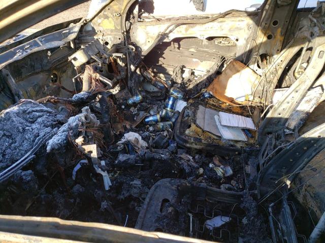 Photo 7 from auction – 2020 HYUNDAI TUCSON SE with VIN KM8J2CA42LU235722