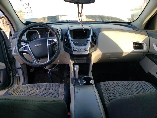 Photo 8 from auction – 2012 CHEVROLET EQUINOX LT with VIN 2GNALDEK5C6187686