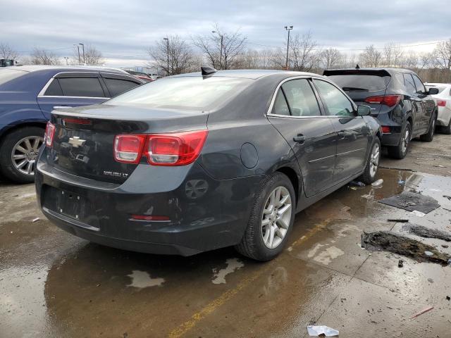 Photo 3 from auction – 2015 CHEVROLET MALIBU 1LT with VIN 1G11C5SL0FF162466
