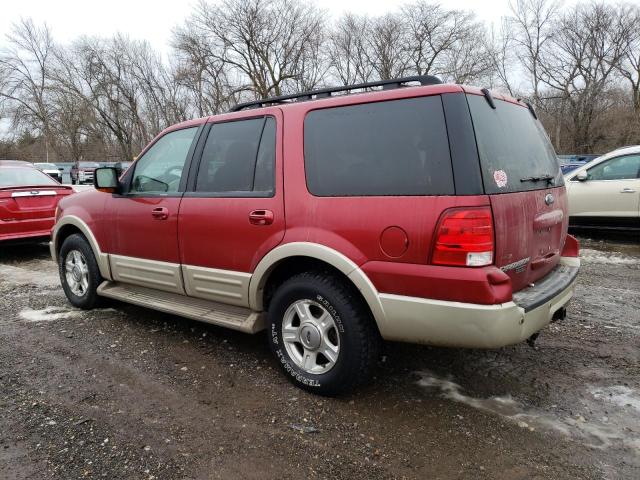 Photo 2 from auction – 2005 FORD EXPEDITION with VIN 1FMFU18555LA09217
