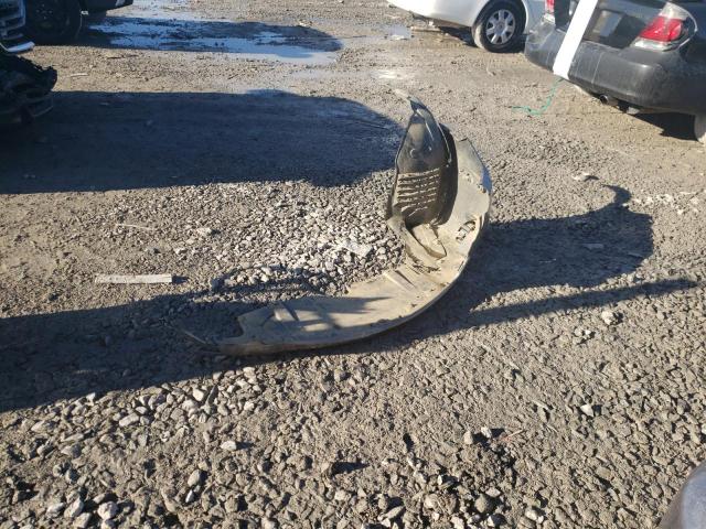 صورة رقم 12 من المزاد - 2006 MAZDA 6 S مع VIN 1YVHP84D165M65581