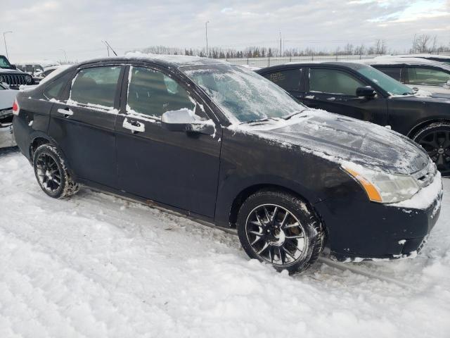 Photo 4 from auction – 2010 FORD FOCUS SEL with VIN 1FAHP3HN4AW210895