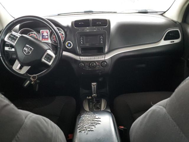 Photo 8 from auction – 2013 DODGE JOURNEY SX with VIN 3C4PDCBG4DT522508
