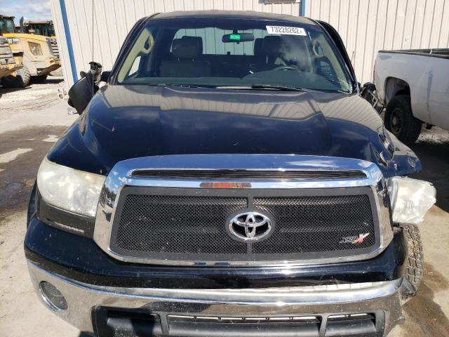 Photo 11 from auction – 2012 TOYOTA TUNDRA DOU with VIN 5TFRY5F10CX124715