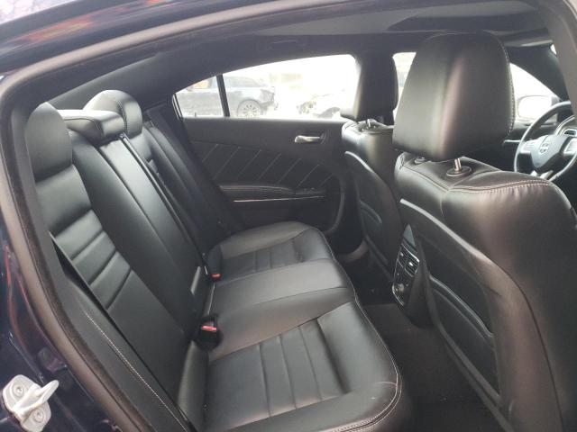 Photo 10 from auction – 2013 DODGE CHARGER R/ with VIN 2C3CDXDT5DH610531