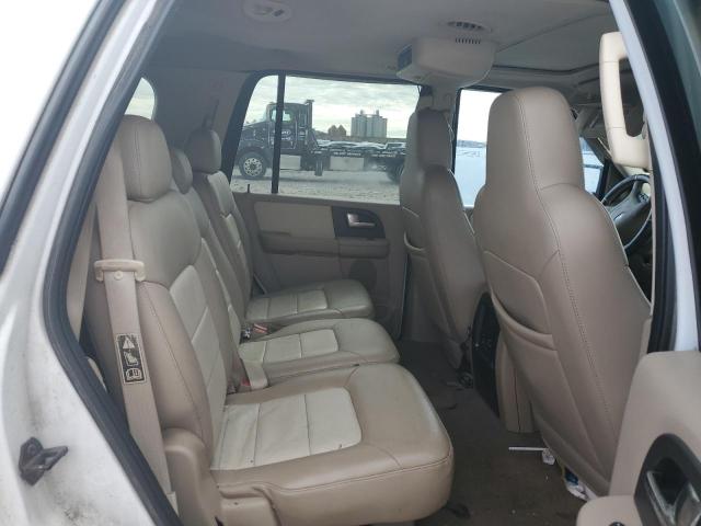 Photo 11 from auction – 2003 FORD EXPEDITION with VIN 1FMFU17L83LB37738